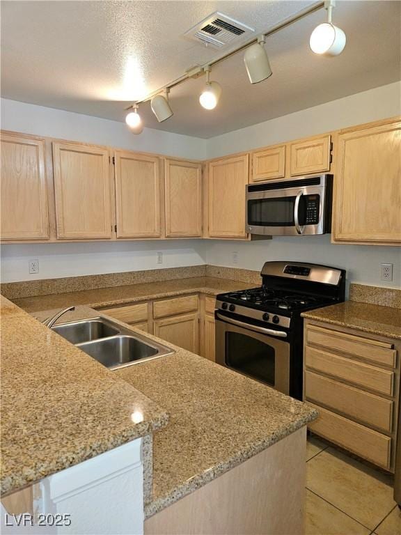 8452 Boseck Dr Unit 216, Las Vegas, NV 89145 - photo 1