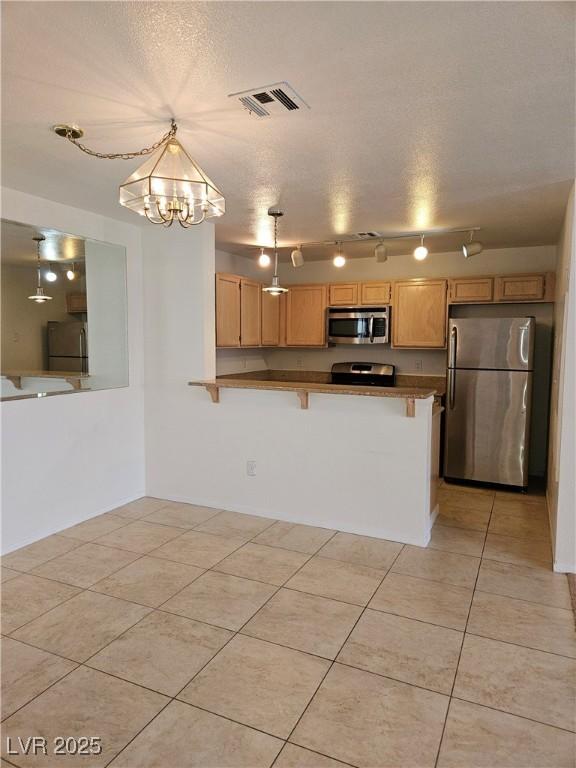 8452 Boseck Dr Unit 216, Las Vegas, NV 89145 - photo 12