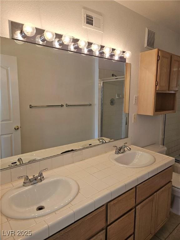 8452 Boseck Dr Unit 216, Las Vegas, NV 89145 - photo 18