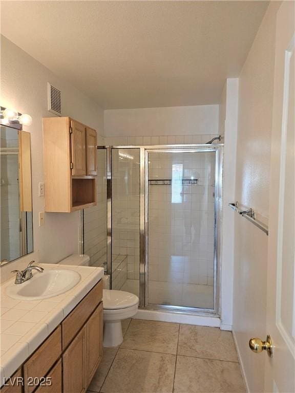 8452 Boseck Dr Unit 216, Las Vegas, NV 89145 - photo 19
