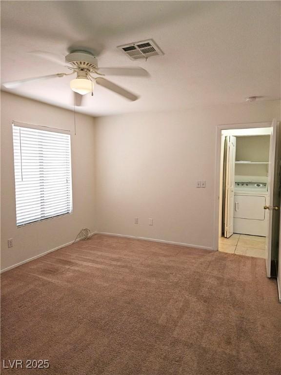 8452 Boseck Dr Unit 216, Las Vegas, NV 89145 - photo 21