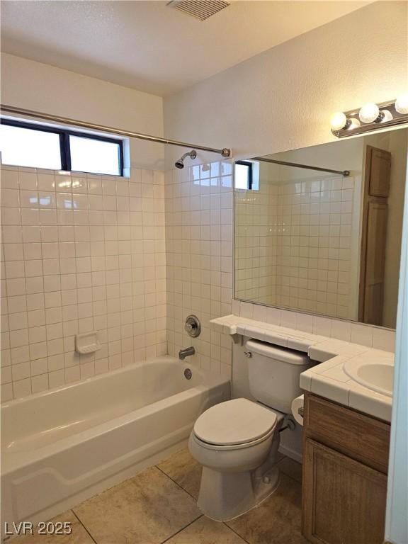 8452 Boseck Dr Unit 216, Las Vegas, NV 89145 - photo 22