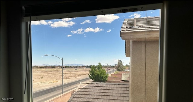 8084 Celina Hills St, Las Vegas, NV 89131 - photo 35