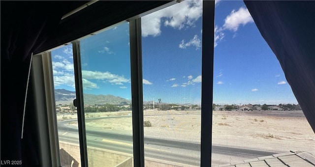8084 Celina Hills St, Las Vegas, NV 89131 - photo 36