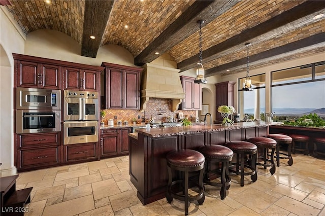 1123 Christian Rd, Henderson, NV 89002 - photo 45
