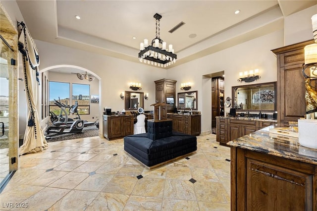 1123 Christian Rd, Henderson, NV 89002 - photo 51
