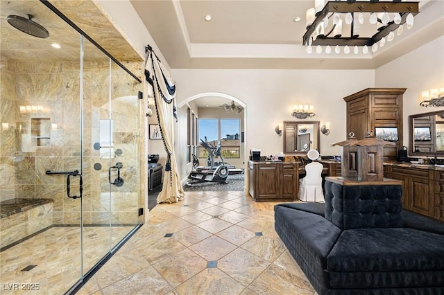 1123 Christian Rd, Henderson, NV 89002 - photo 50