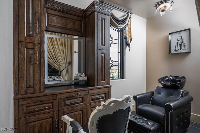 1123 Christian Rd, Henderson, NV 89002 - photo 53
