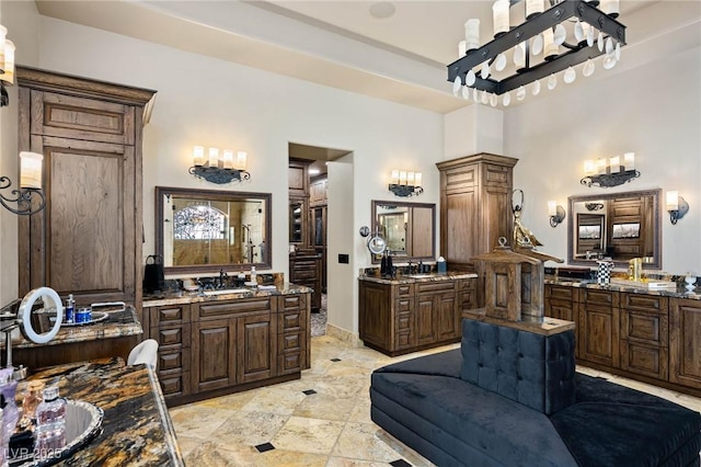 1123 Christian Rd, Henderson, NV 89002 - photo 52