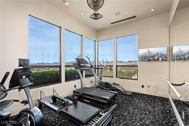 1123 Christian Rd, Henderson, NV 89002 - photo 54