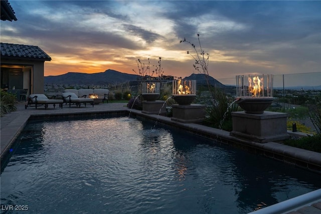 1123 Christian Rd, Henderson, NV 89002 - photo 17
