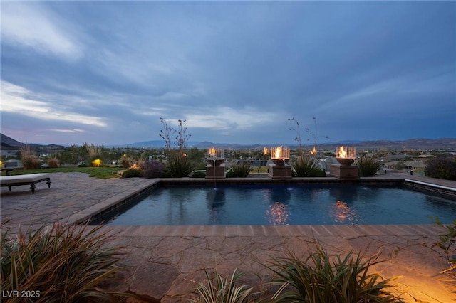 1123 Christian Rd, Henderson, NV 89002 - photo 16
