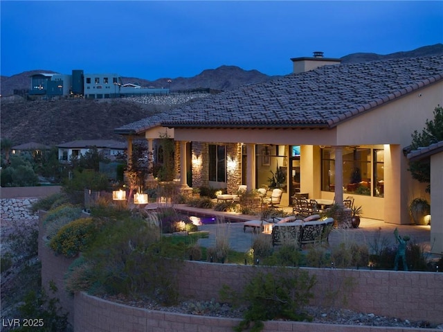1123 Christian Rd, Henderson, NV 89002 - photo 24