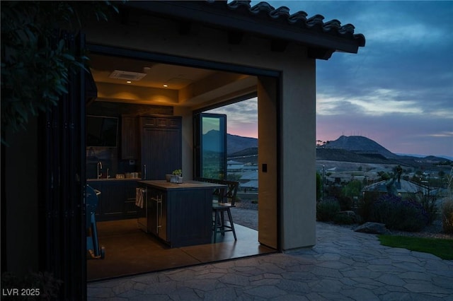 1123 Christian Rd, Henderson, NV 89002 - photo 22