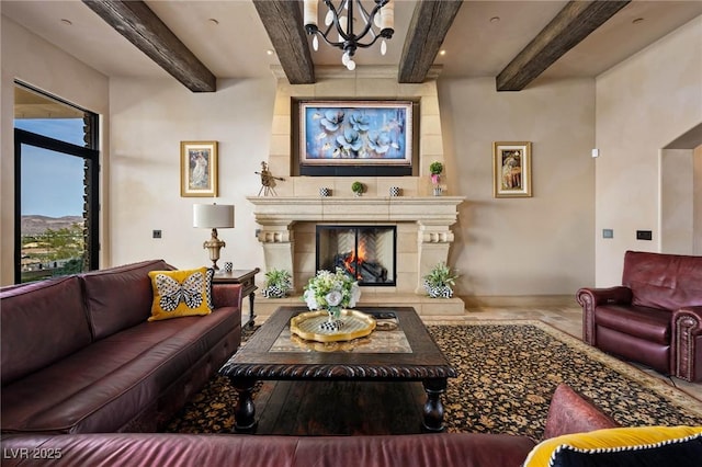 1123 Christian Rd, Henderson, NV 89002 - photo 35