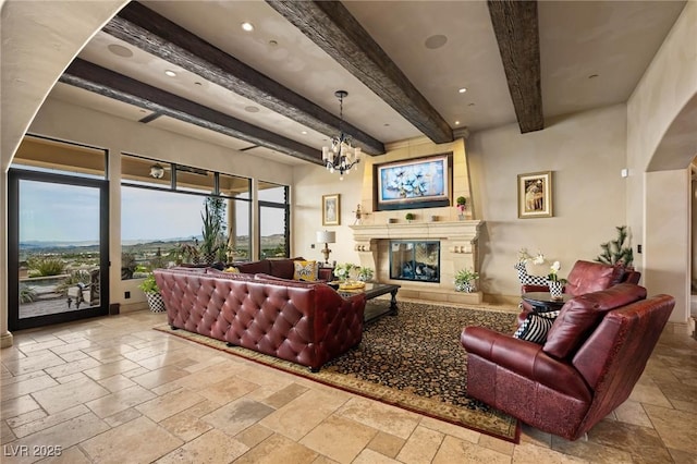 1123 Christian Rd, Henderson, NV 89002 - photo 37
