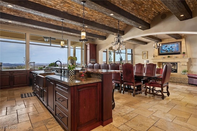 1123 Christian Rd, Henderson, NV 89002 - photo 38