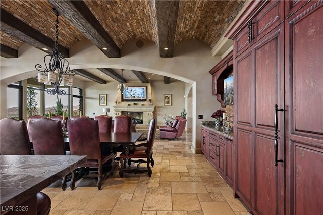1123 Christian Rd, Henderson, NV 89002 - photo 39
