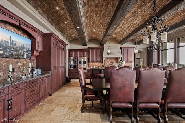 1123 Christian Rd, Henderson, NV 89002 - photo 43