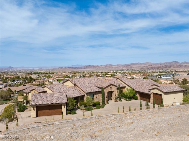 1123 Christian Rd, Henderson, NV 89002 - photo 4