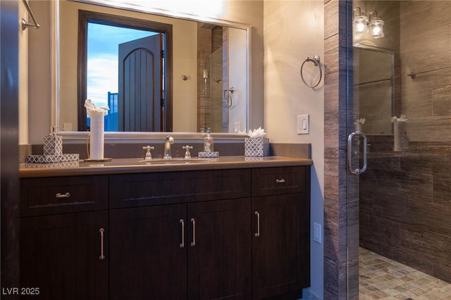 1123 Christian Rd, Henderson, NV 89002 - photo 76