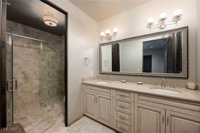 1123 Christian Rd, Henderson, NV 89002 - photo 75