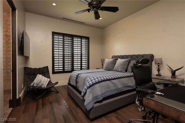 1123 Christian Rd, Henderson, NV 89002 - photo 68
