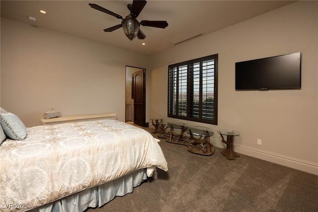 1123 Christian Rd, Henderson, NV 89002 - photo 74