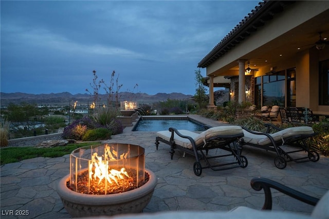 1123 Christian Rd, Henderson, NV 89002 - photo 25