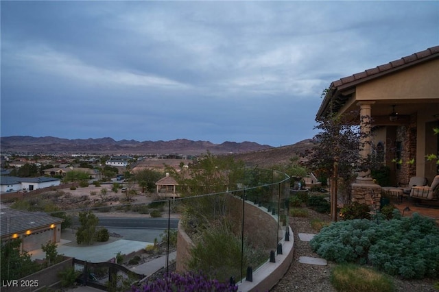 1123 Christian Rd, Henderson, NV 89002 - photo 29