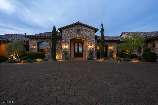 1123 Christian Rd, Henderson, NV 89002 - photo 14