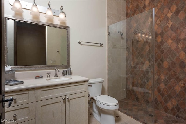 1123 Christian Rd, Henderson, NV 89002 - photo 71