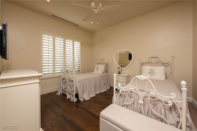 1123 Christian Rd, Henderson, NV 89002 - photo 70