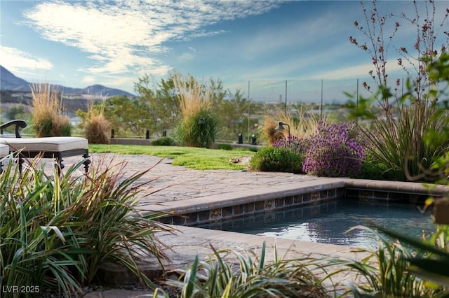 1123 Christian Rd, Henderson, NV 89002 - photo 11