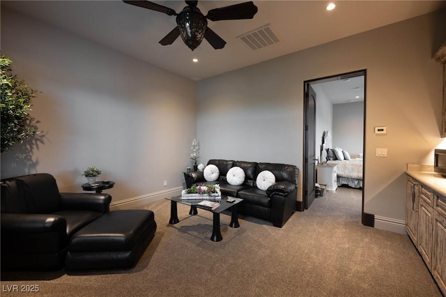 1123 Christian Rd, Henderson, NV 89002 - photo 73