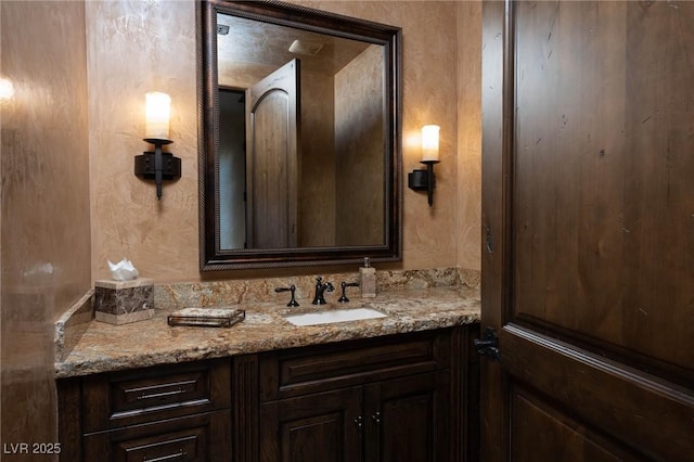 1123 Christian Rd, Henderson, NV 89002 - photo 65