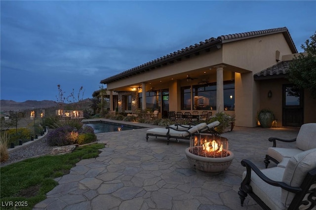 1123 Christian Rd, Henderson, NV 89002 - photo 23