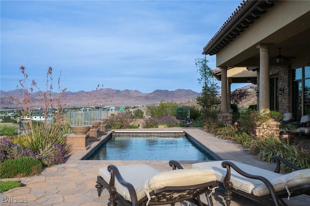 1123 Christian Rd, Henderson, NV 89002 - photo 13