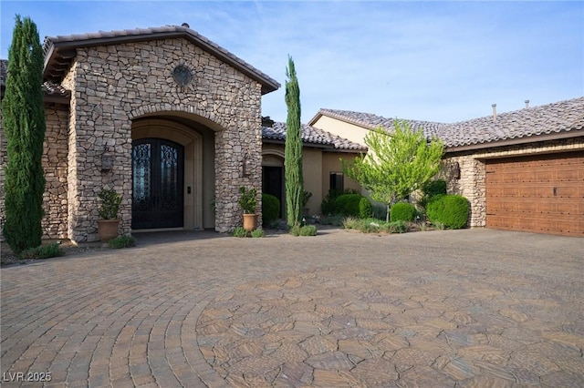 1123 Christian Rd, Henderson, NV 89002 - photo 78