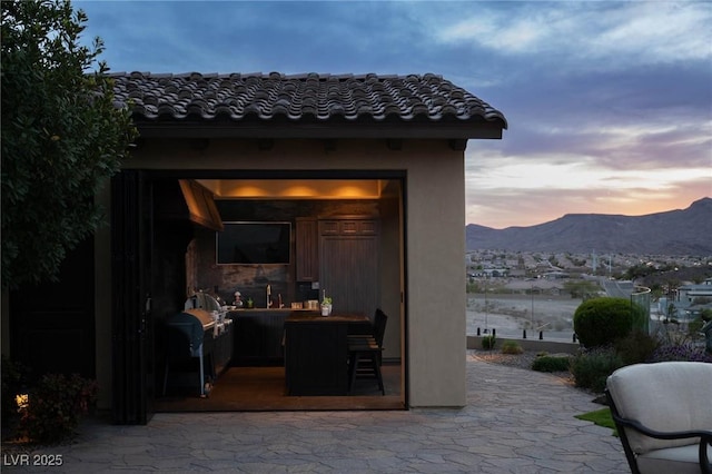 1123 Christian Rd, Henderson, NV 89002 - photo 21