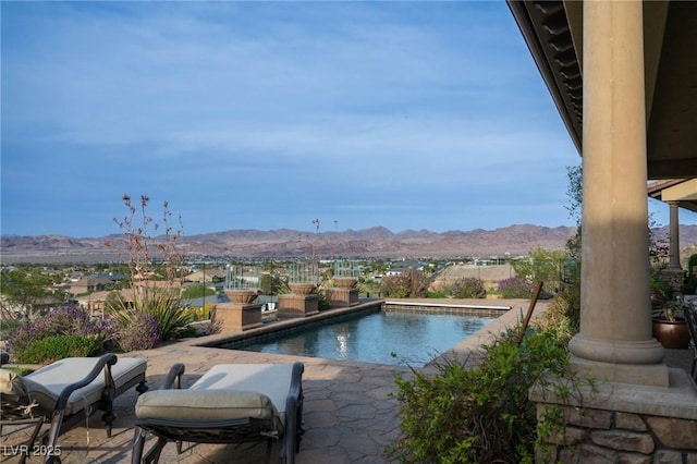 1123 Christian Rd, Henderson, NV 89002 - photo 9