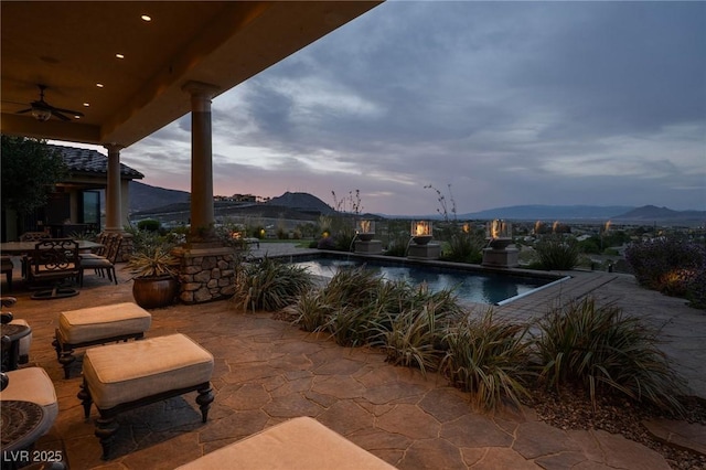 1123 Christian Rd, Henderson, NV 89002 - photo 26
