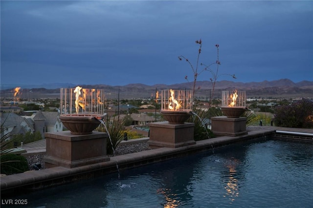 1123 Christian Rd, Henderson, NV 89002 - photo 18