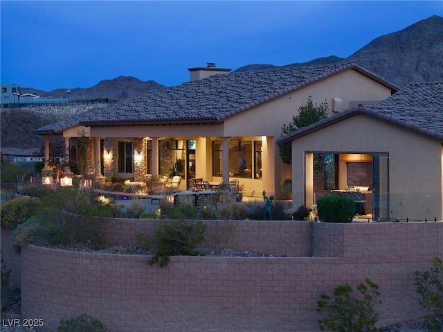 1123 Christian Rd, Henderson, NV 89002 - photo 15