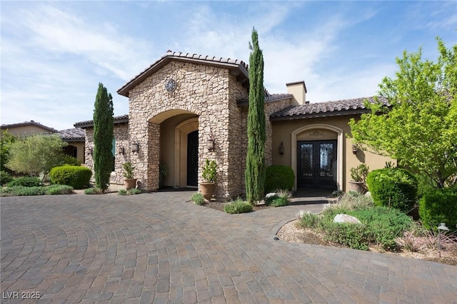 1123 Christian Rd, Henderson, NV 89002 - photo 30