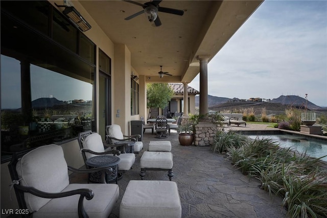 1123 Christian Rd, Henderson, NV 89002 - photo 77