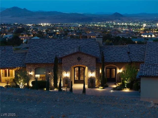 1123 Christian Rd, Henderson, NV 89002 - photo 28