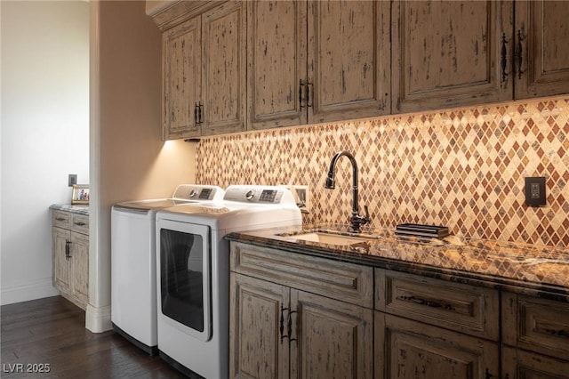 1123 Christian Rd, Henderson, NV 89002 - photo 57