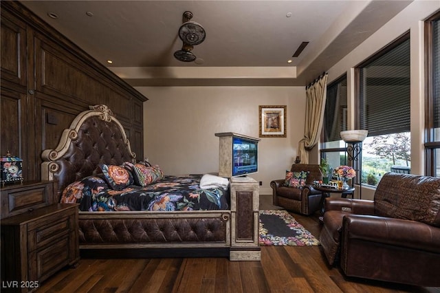 1123 Christian Rd, Henderson, NV 89002 - photo 59