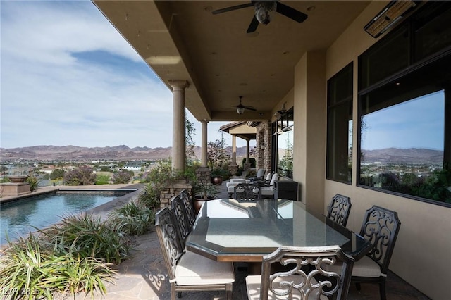 1123 Christian Rd, Henderson, NV 89002 - photo 10